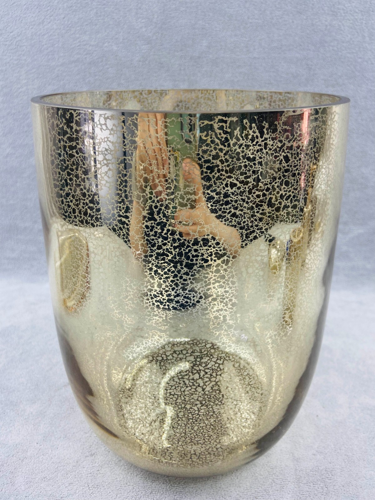 def26b2d8c3456acff843a14a71dcac