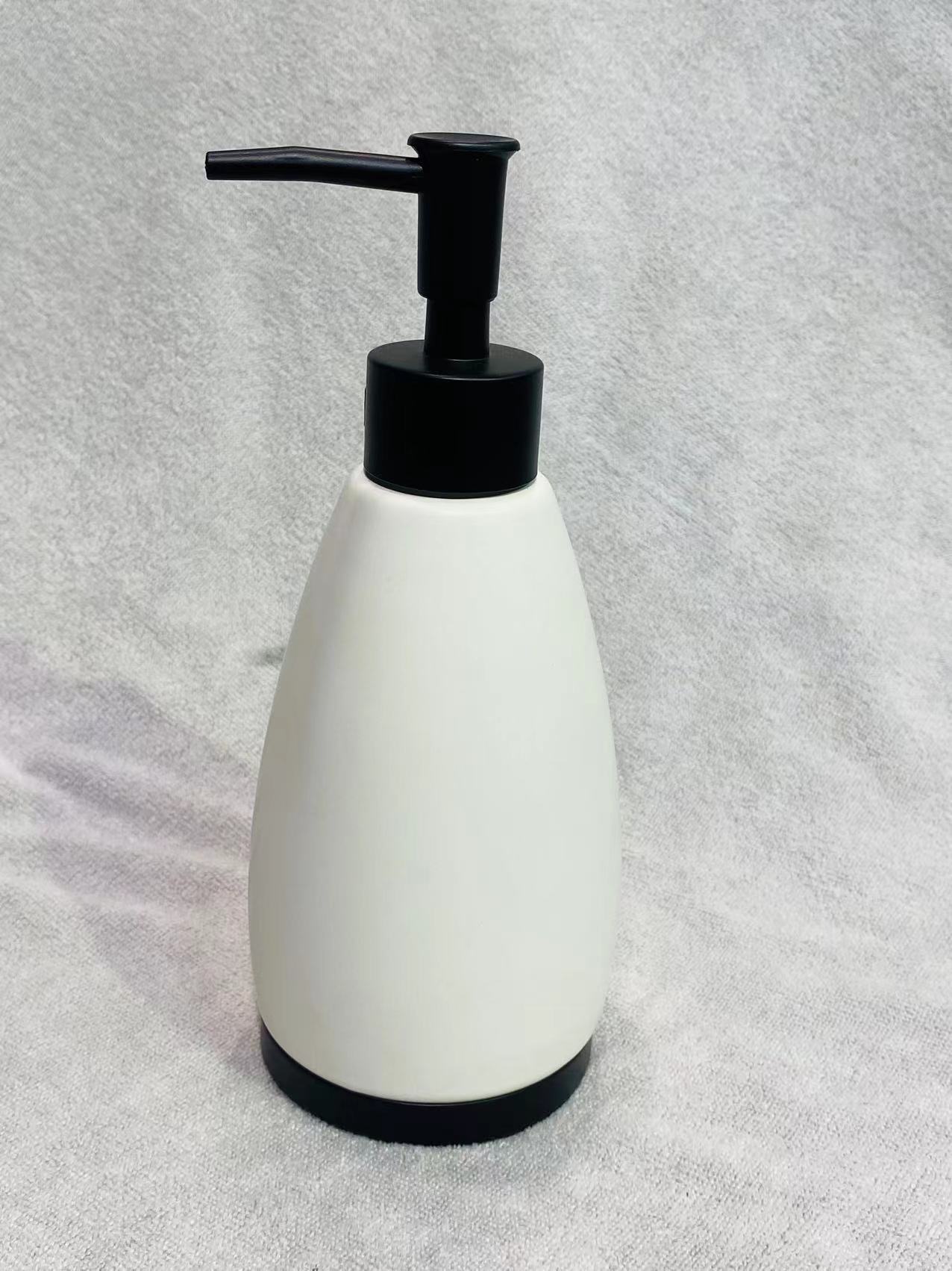 微信图片_20230507174015