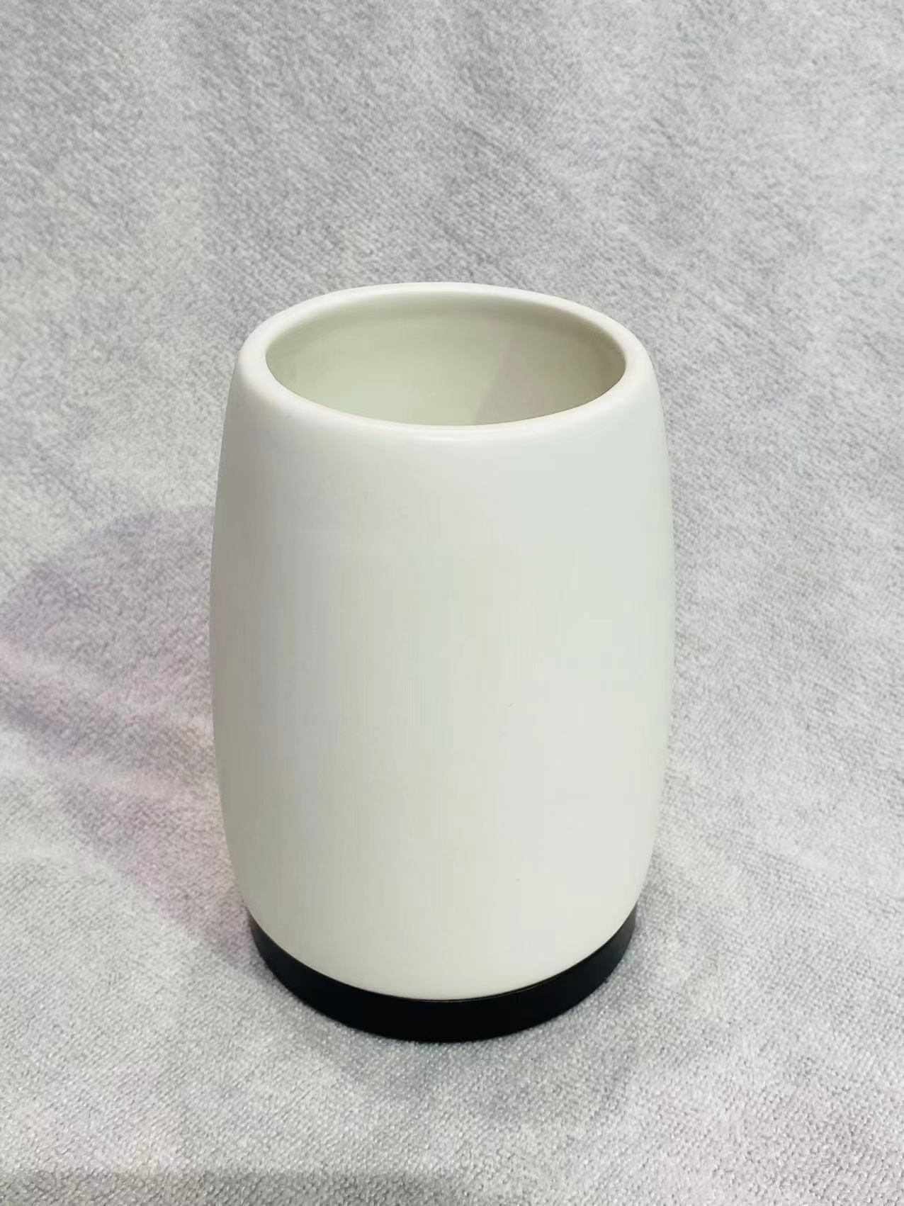 微信图片_20230507174019