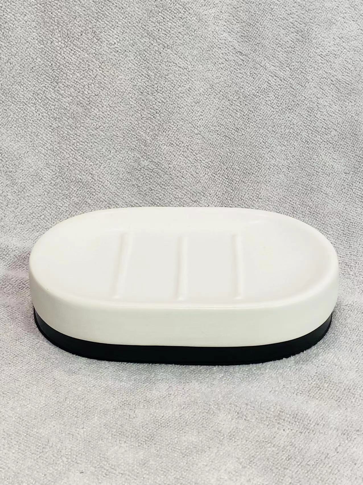 微信图片_20230507174022