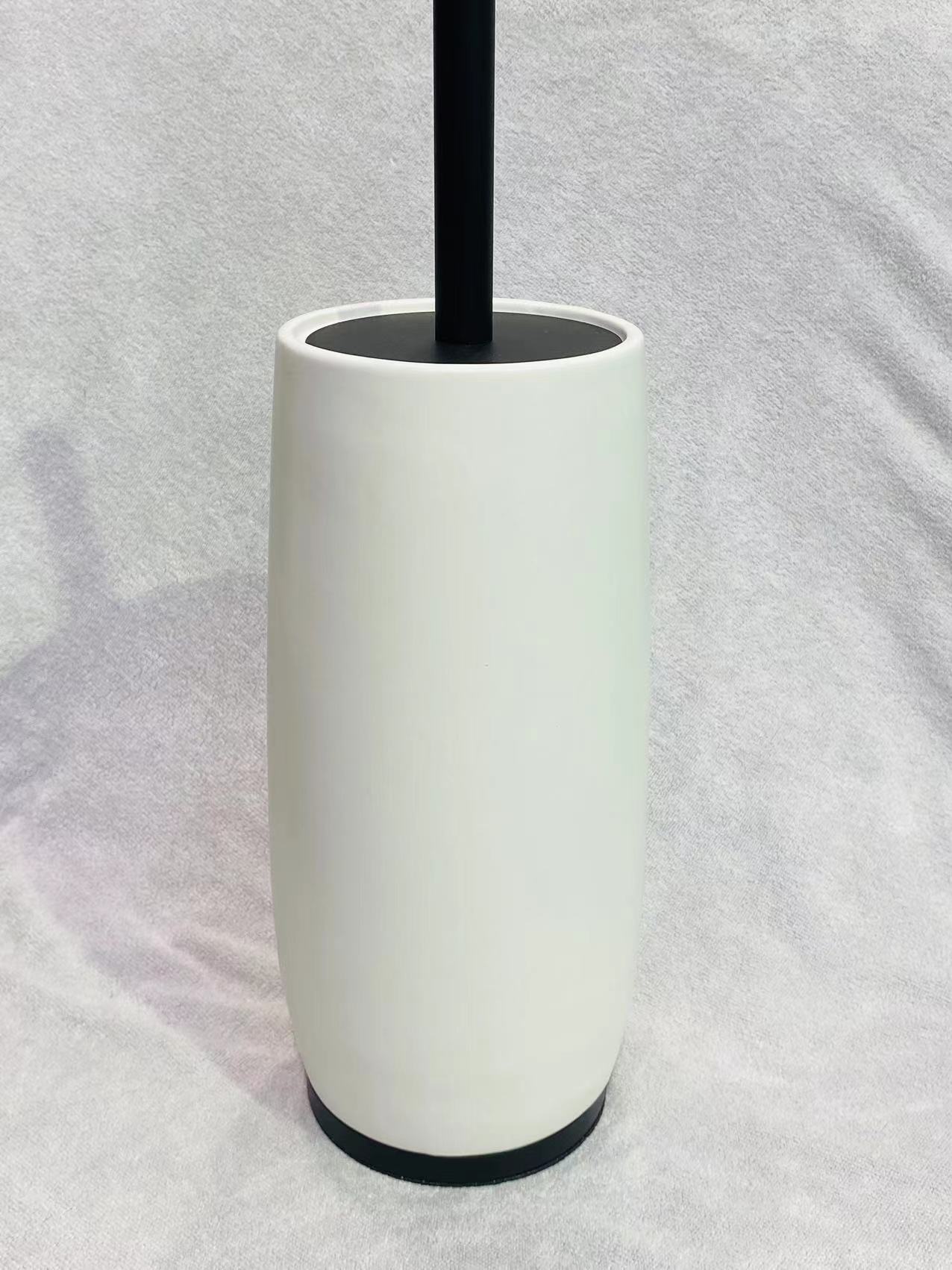 微信图片_20230507174025