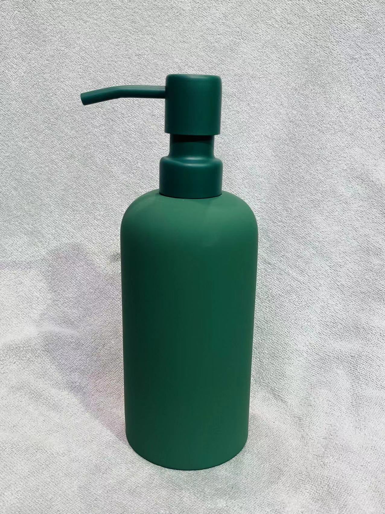 微信图片_20230507173825