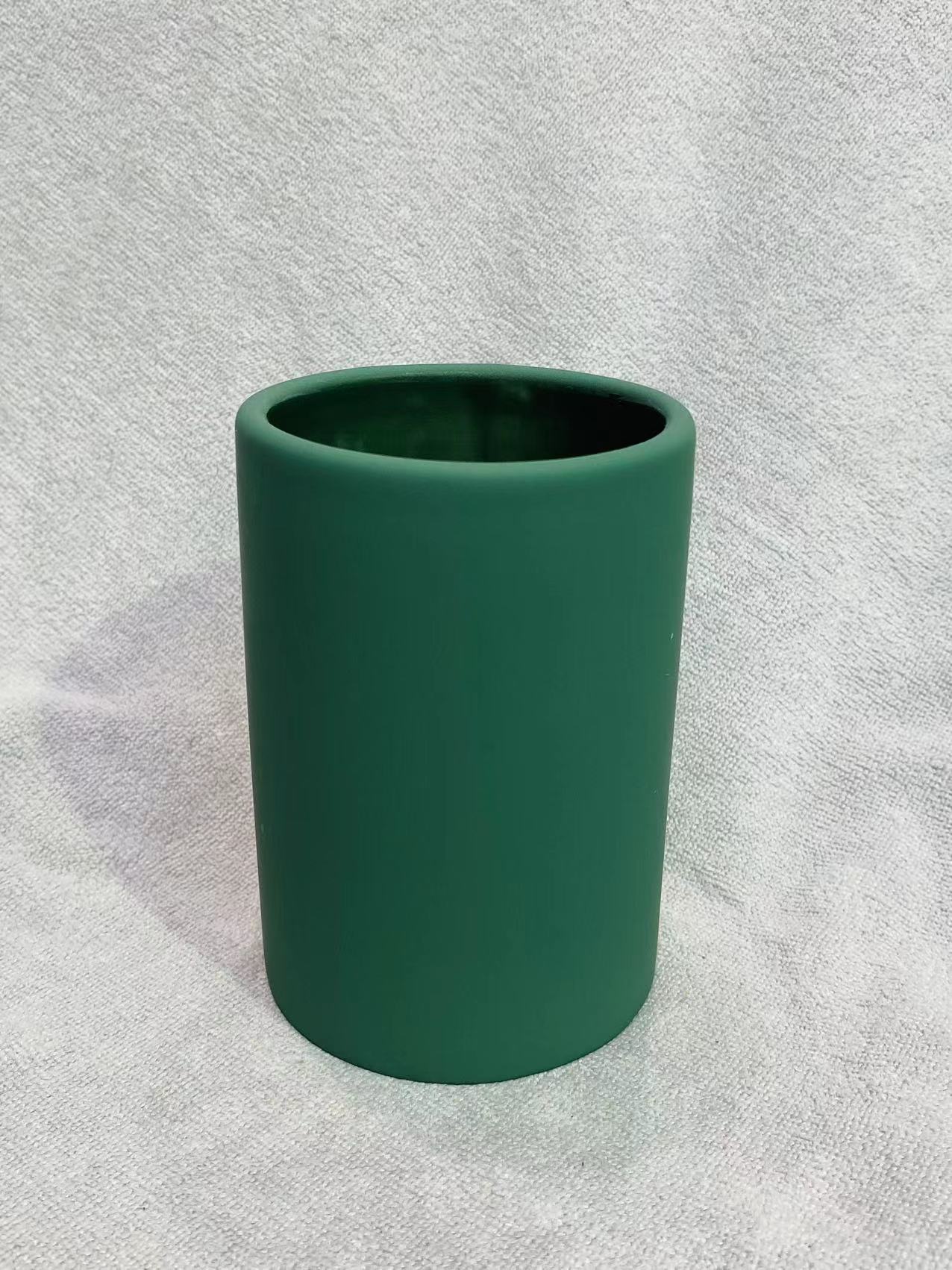 微信图片_20230507173841