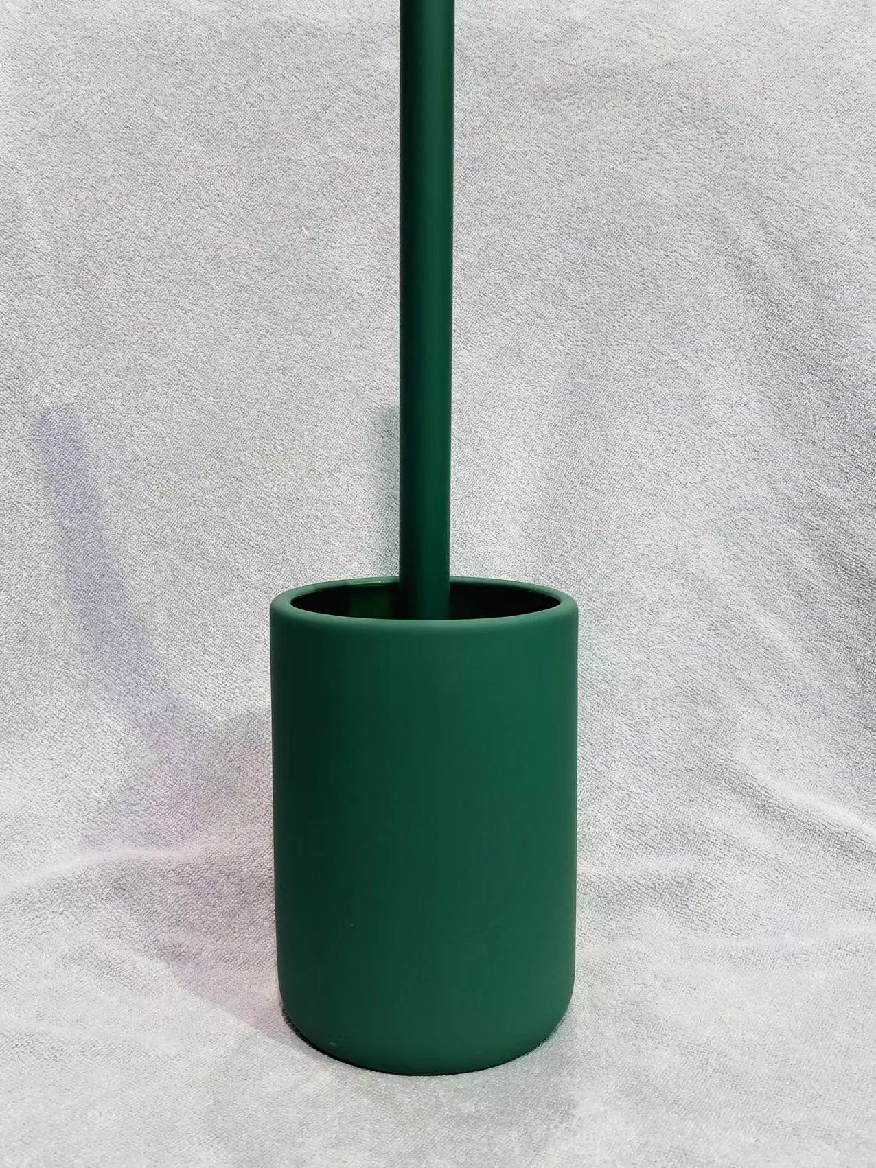 微信图片_20230507173813