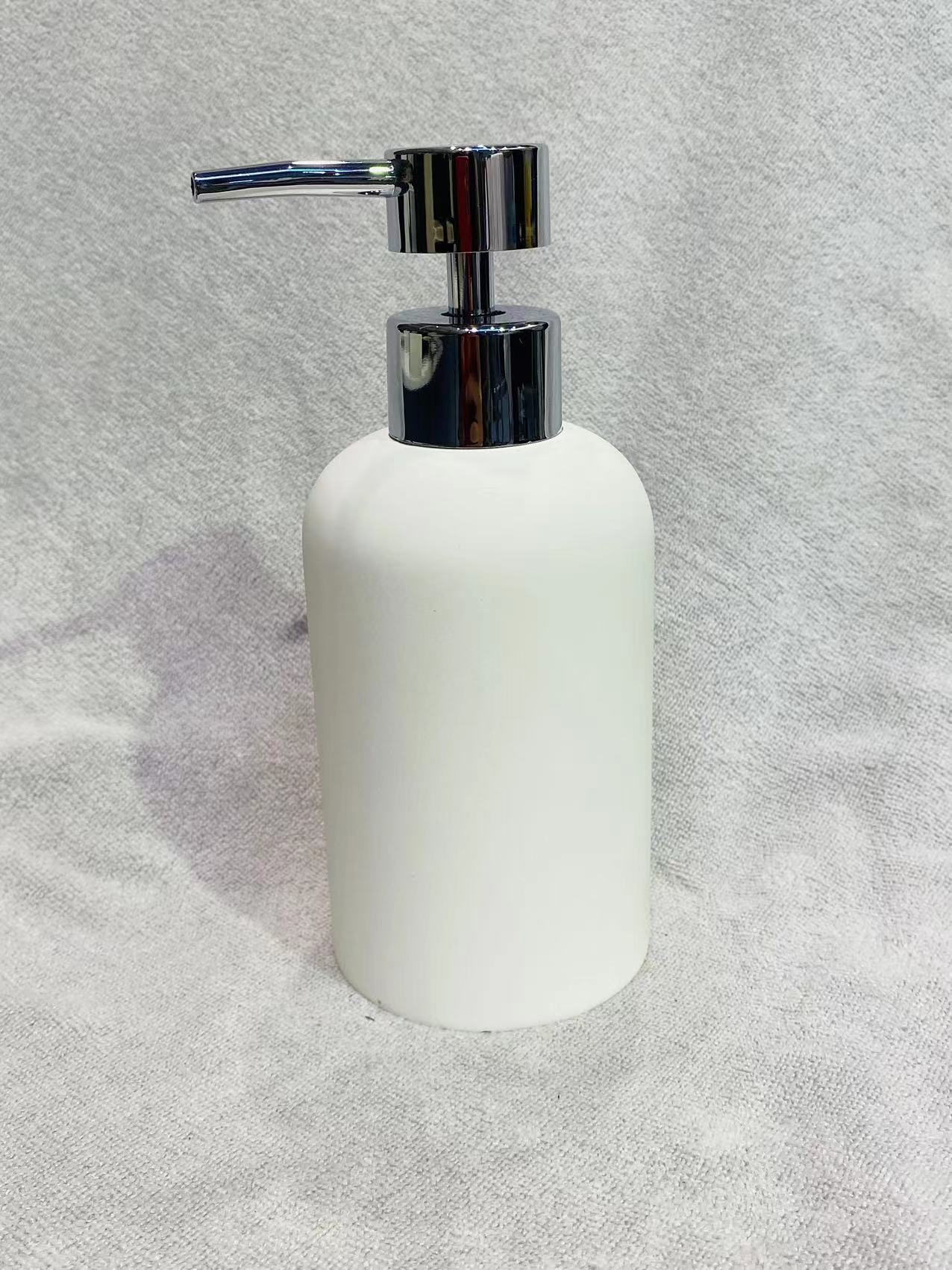 微信图片_20230507173844