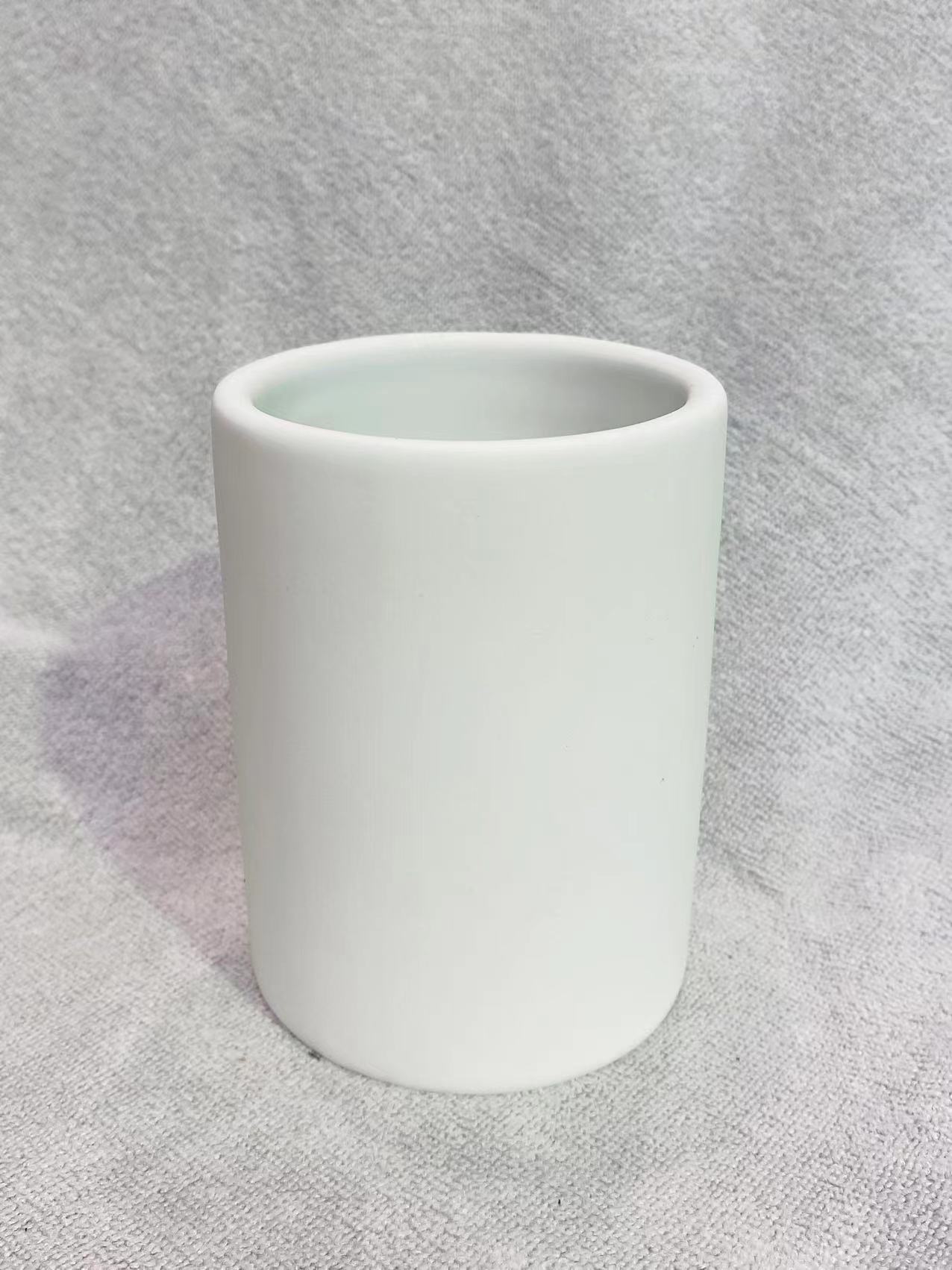 微信图片_20230507173847