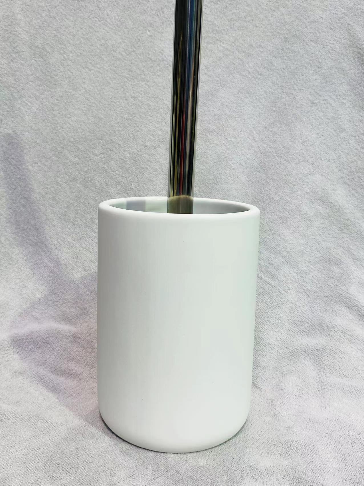 微信图片_20230507173850