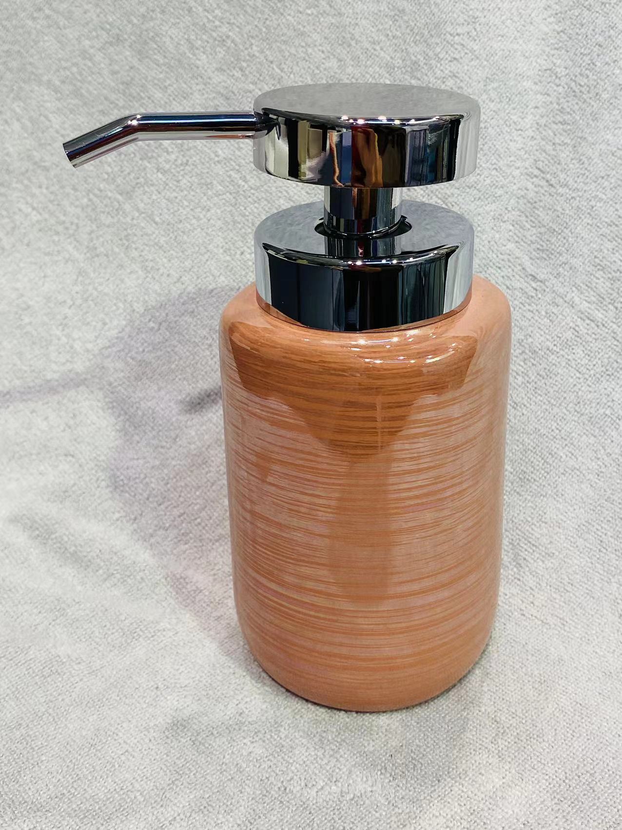 微信图片_20230507174042