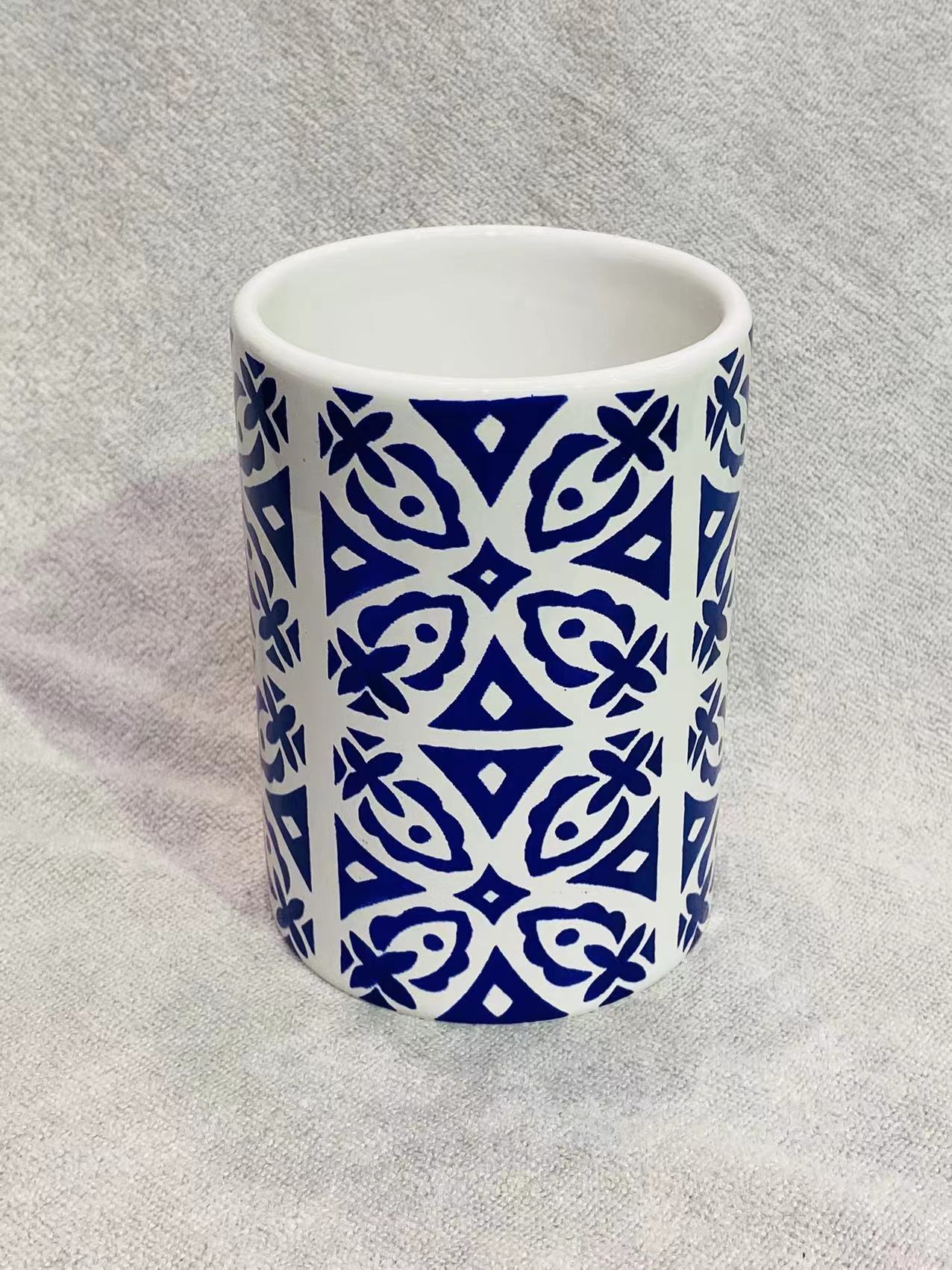 微信图片_20230507174006