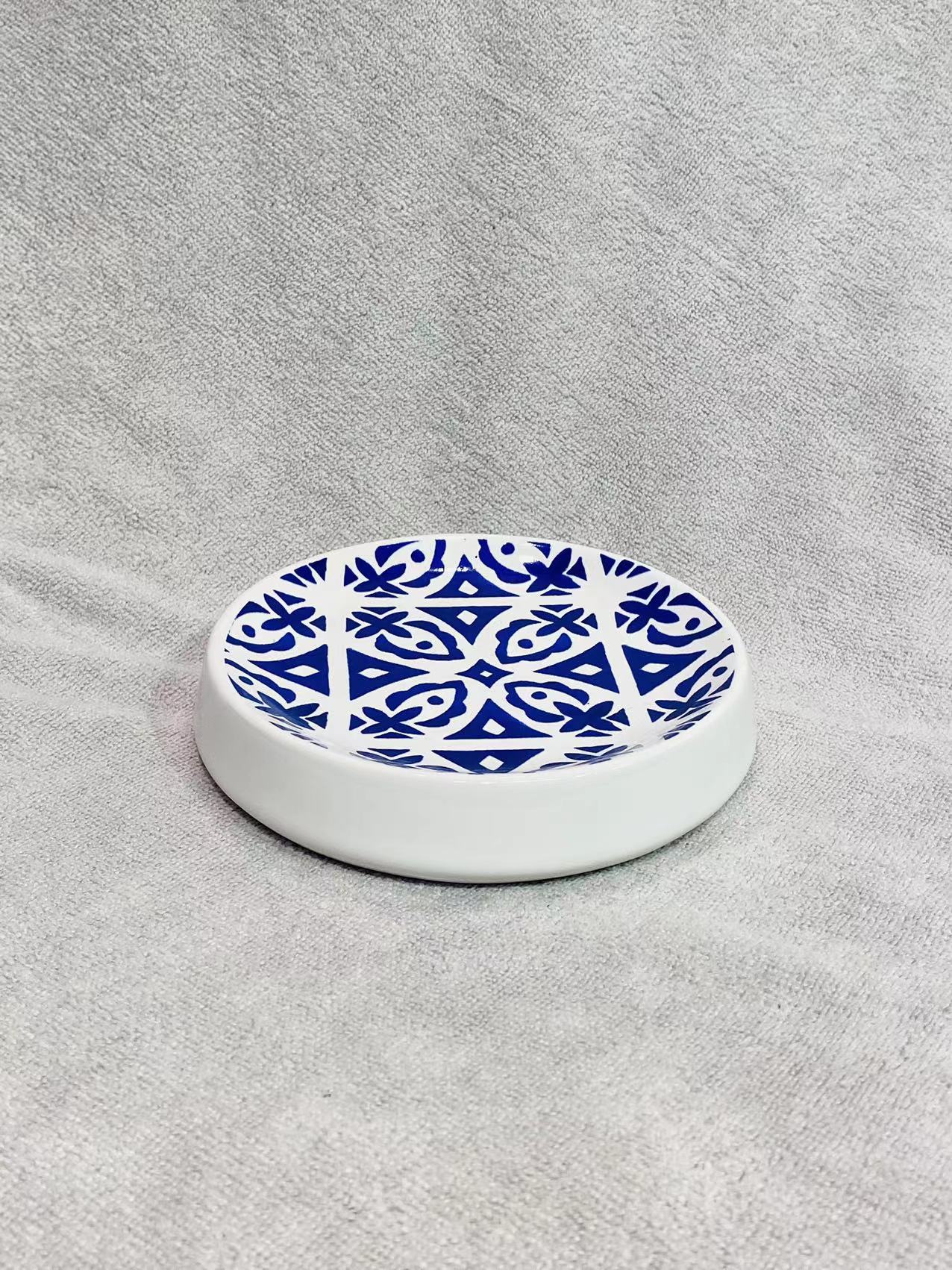 微信图片_20230507174012