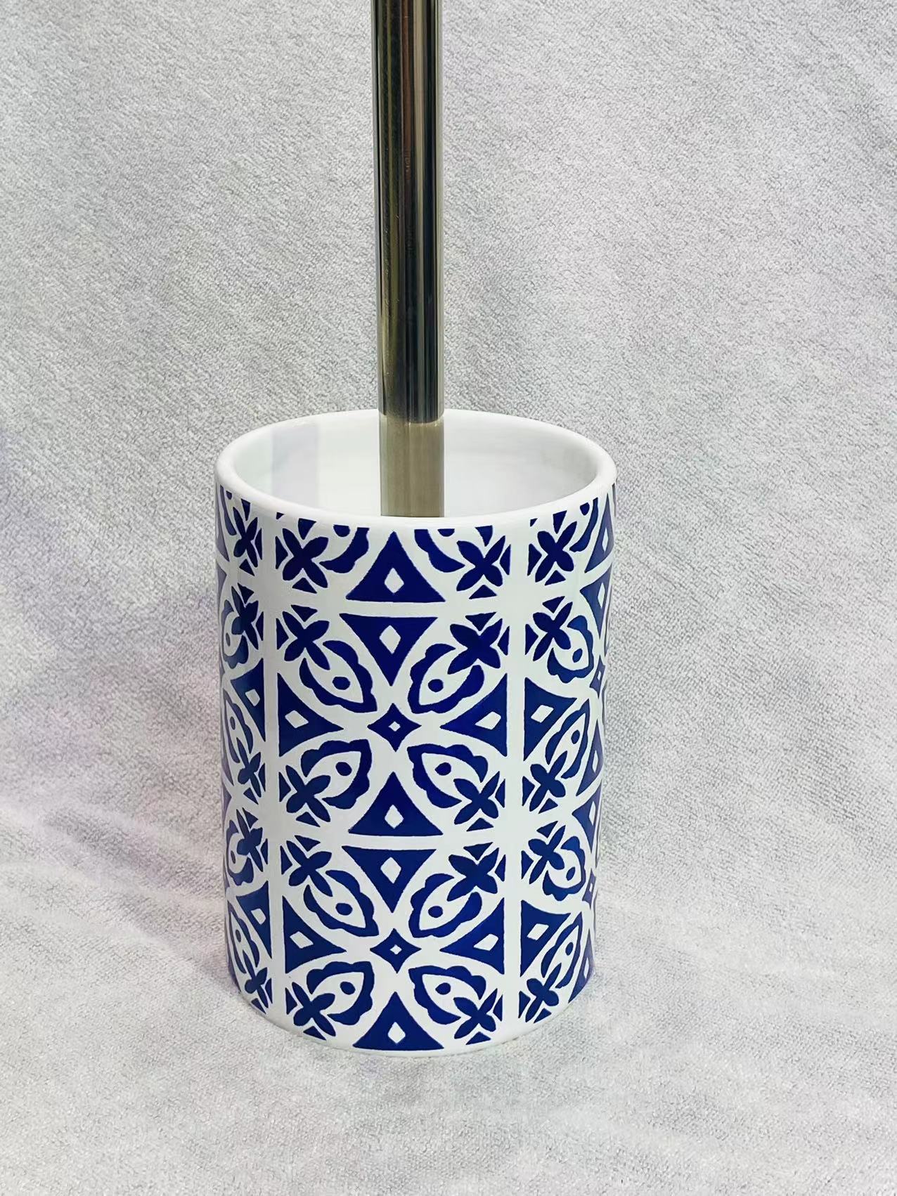 微信图片_20230507174009