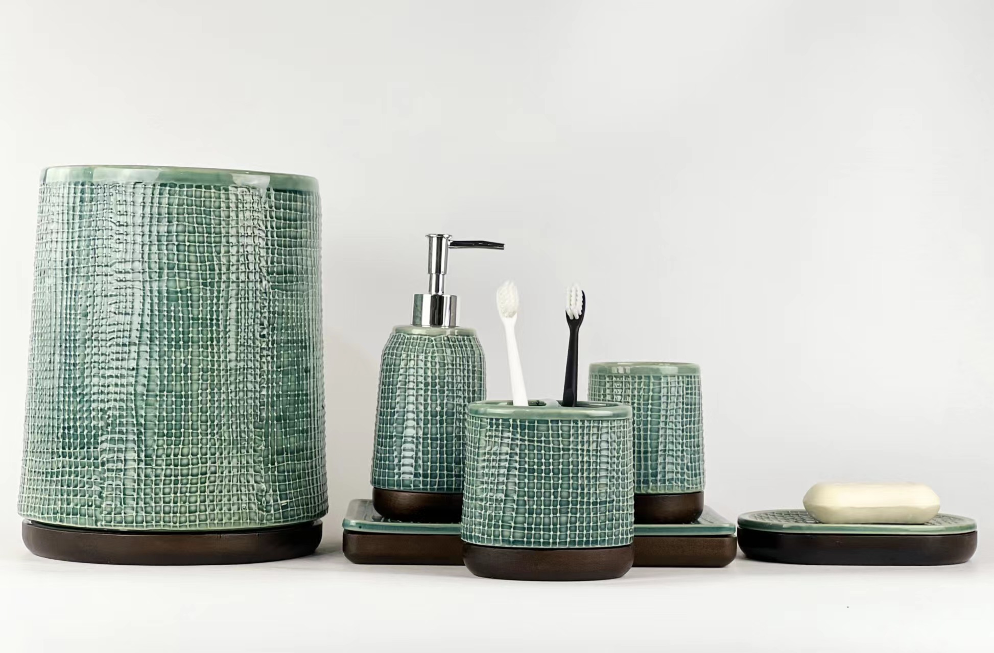 微信图片_20230726102946