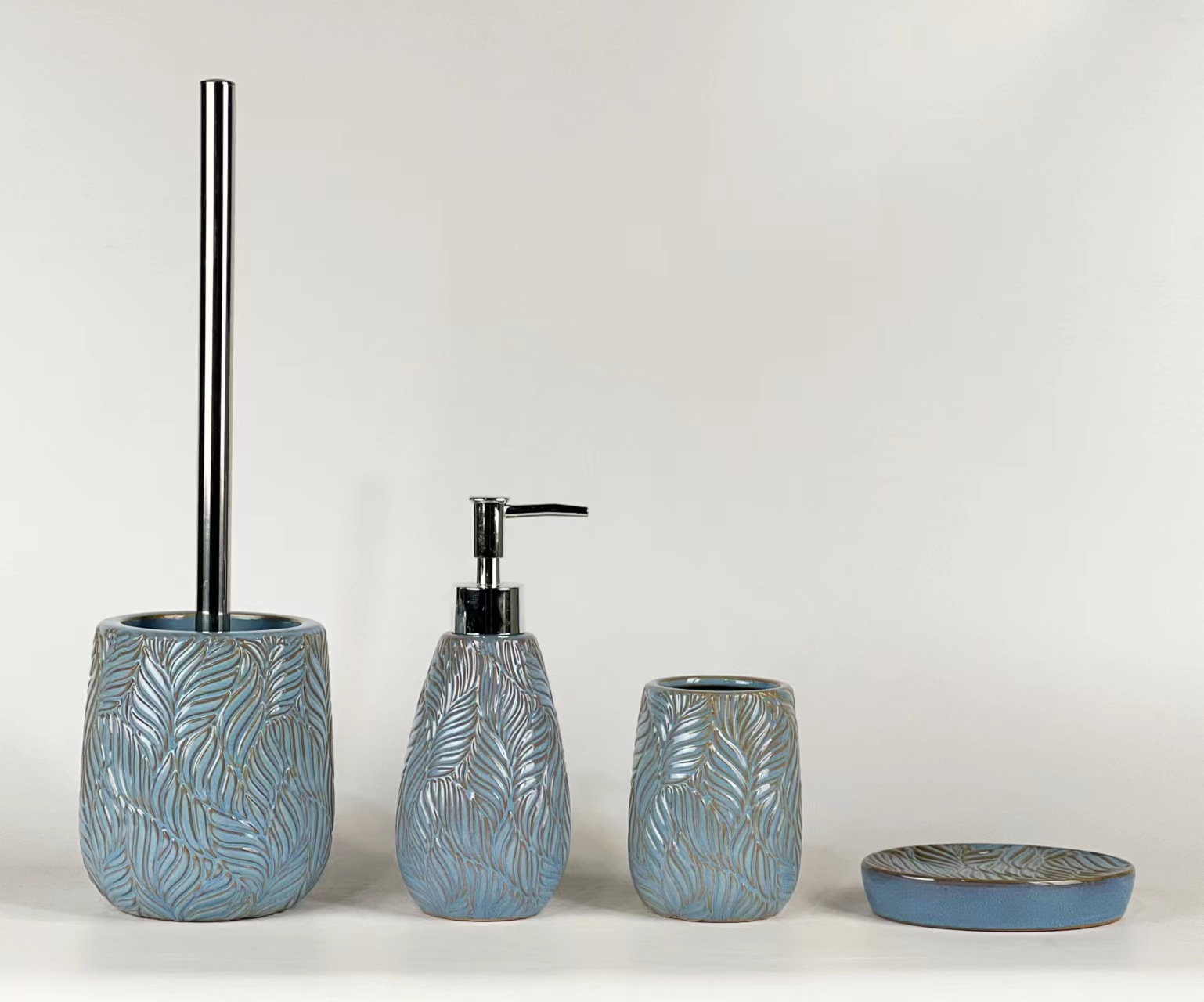 微信图片_202307261029462