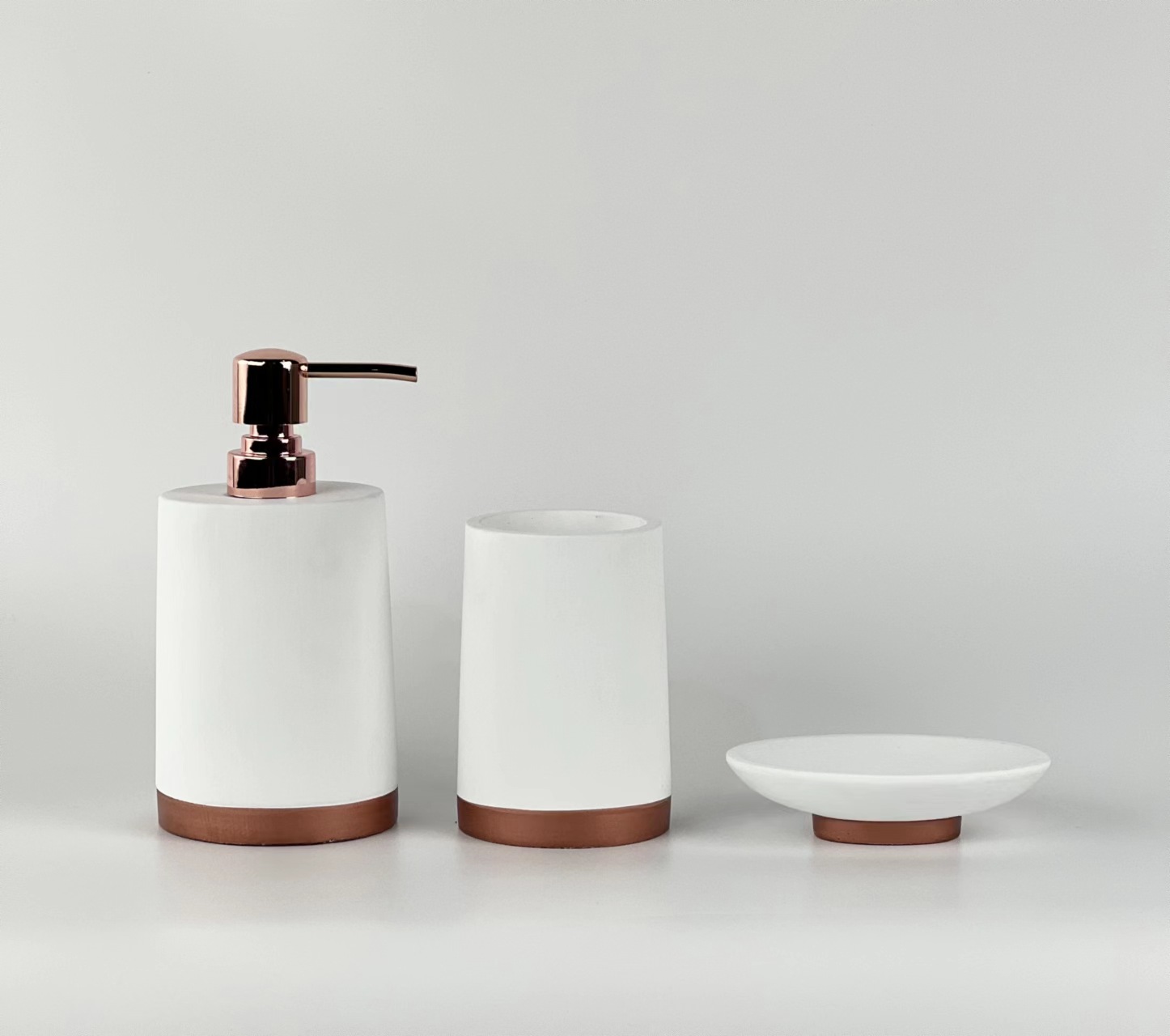 微信图片_202307261029465