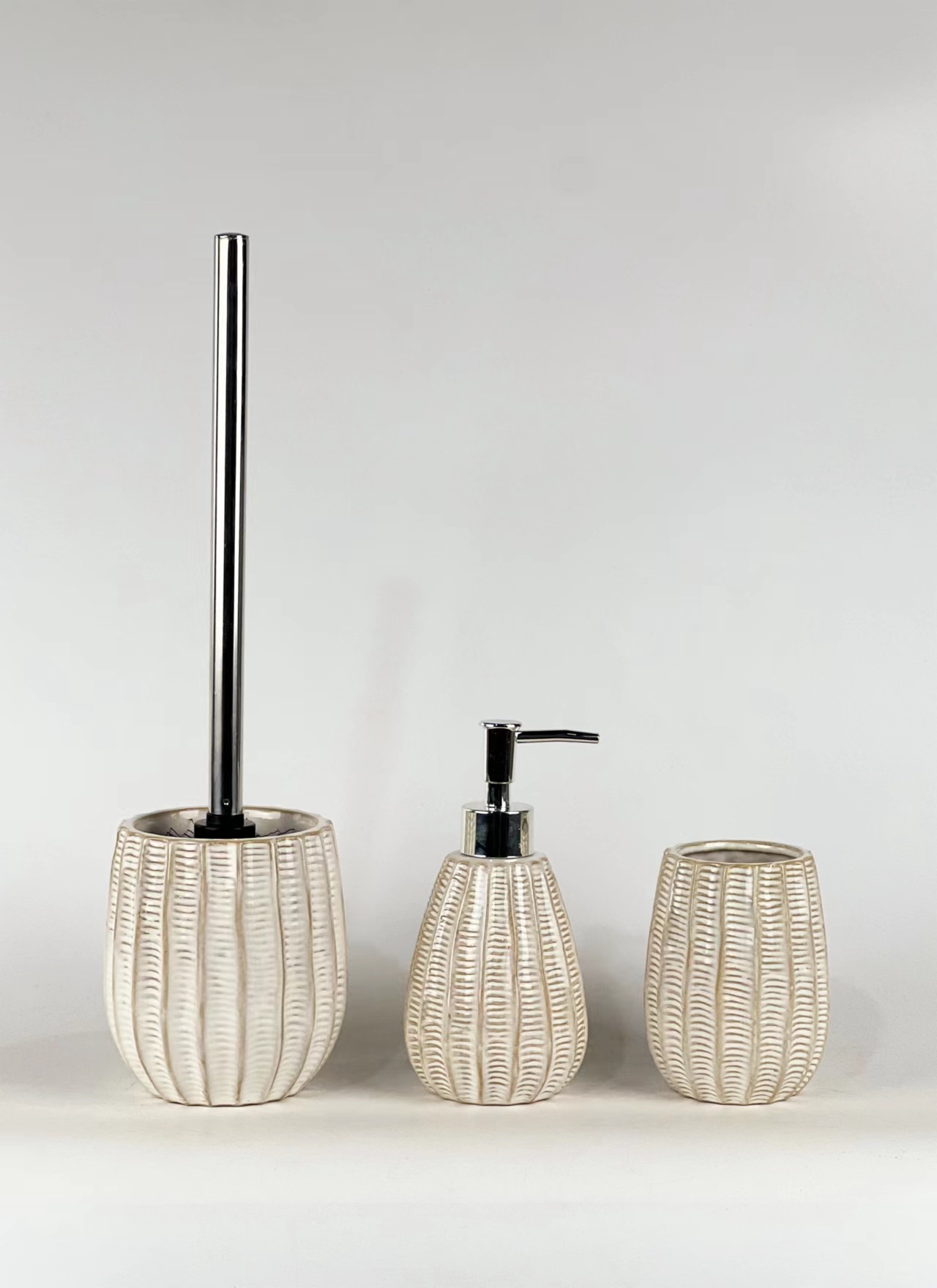 微信图片_202307261029468