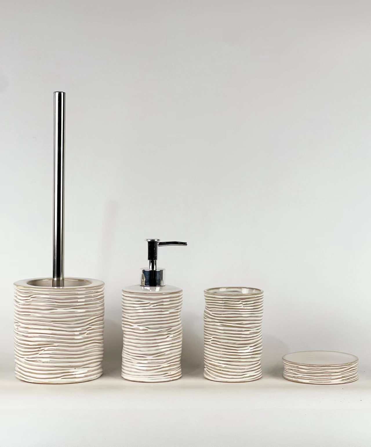 微信图片_202307261029469