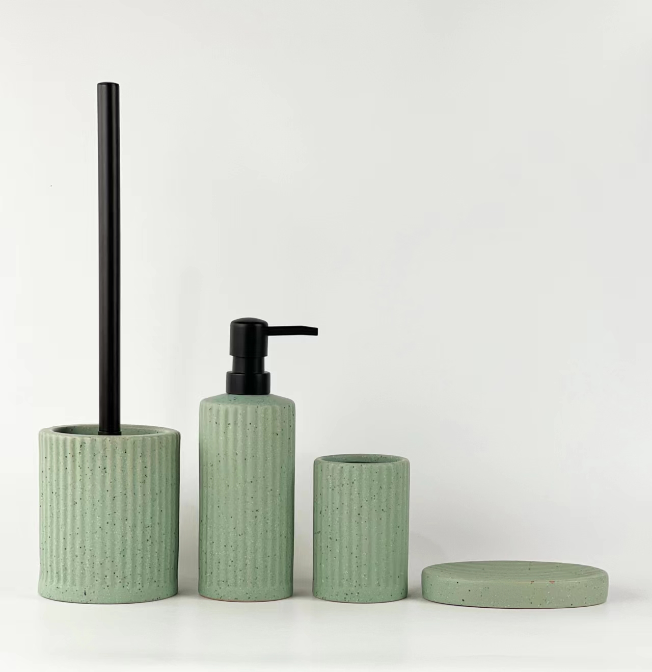 微信图片_202307261030301