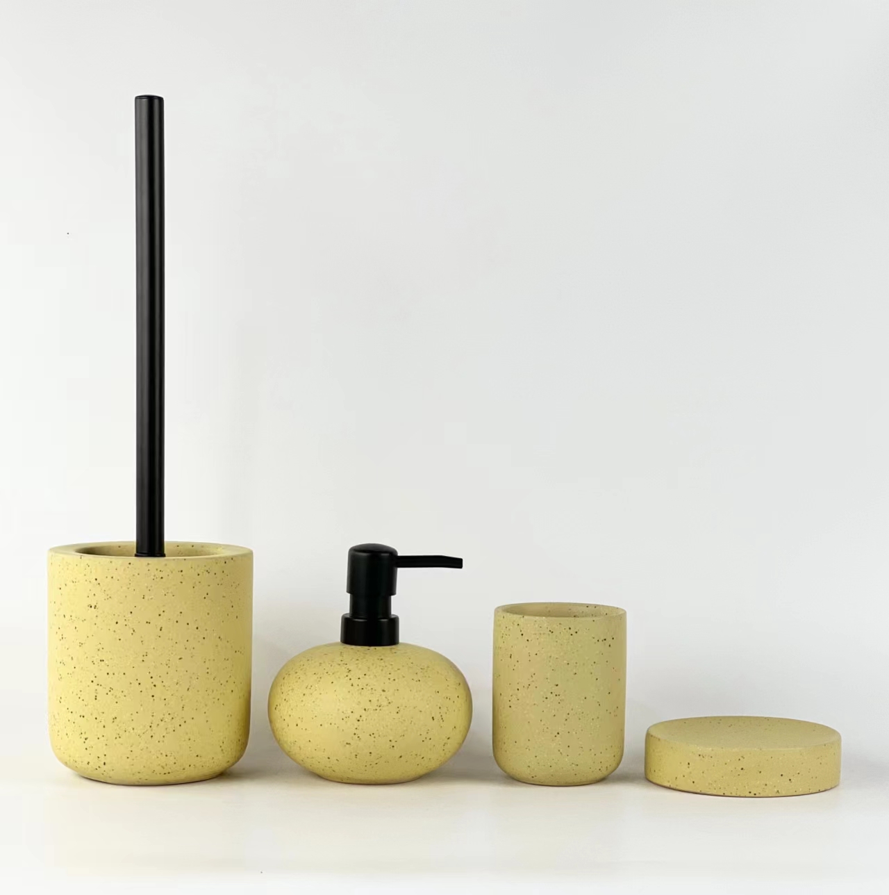 微信图片_202307261030302