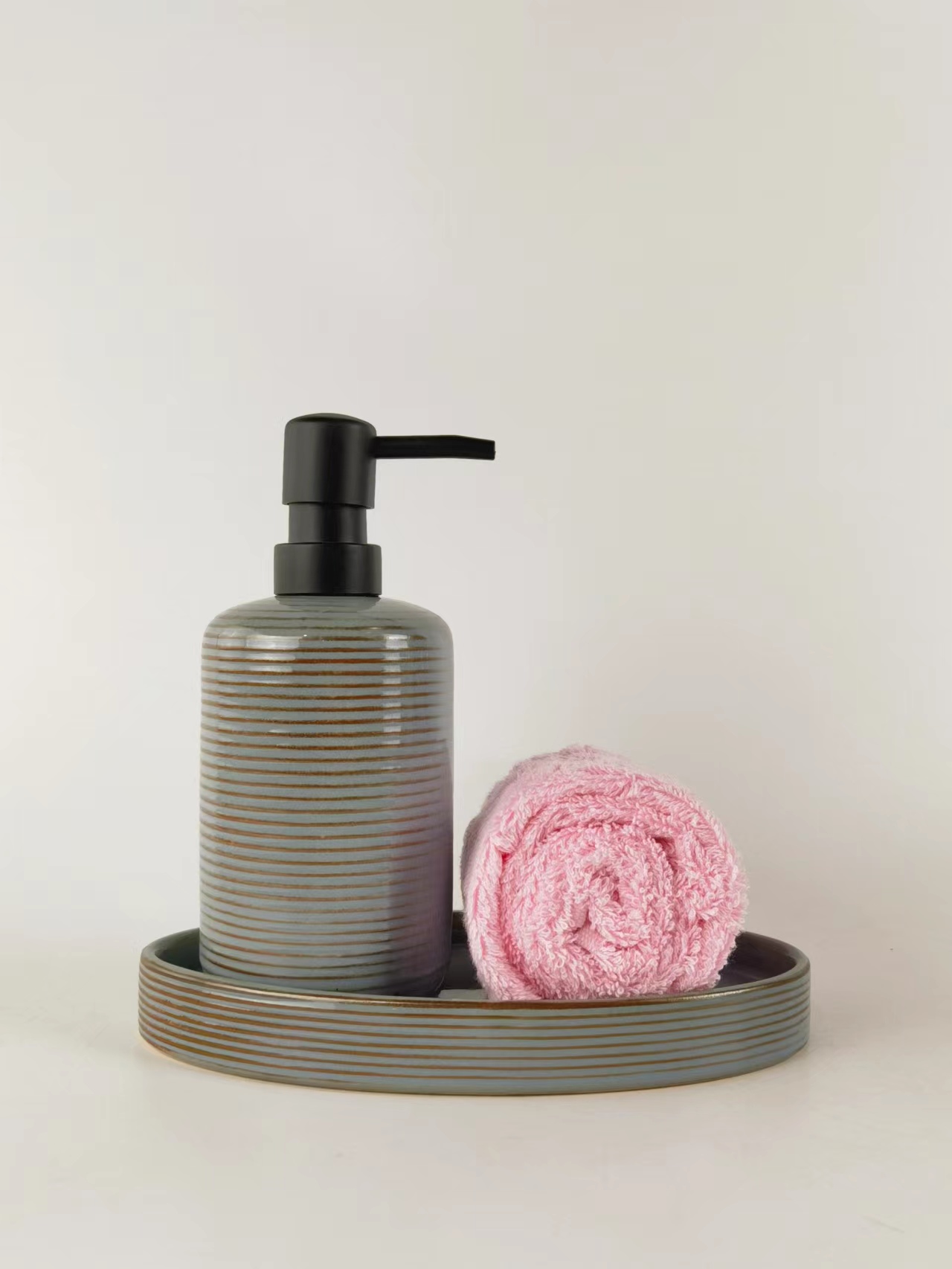 微信图片_202307261030591