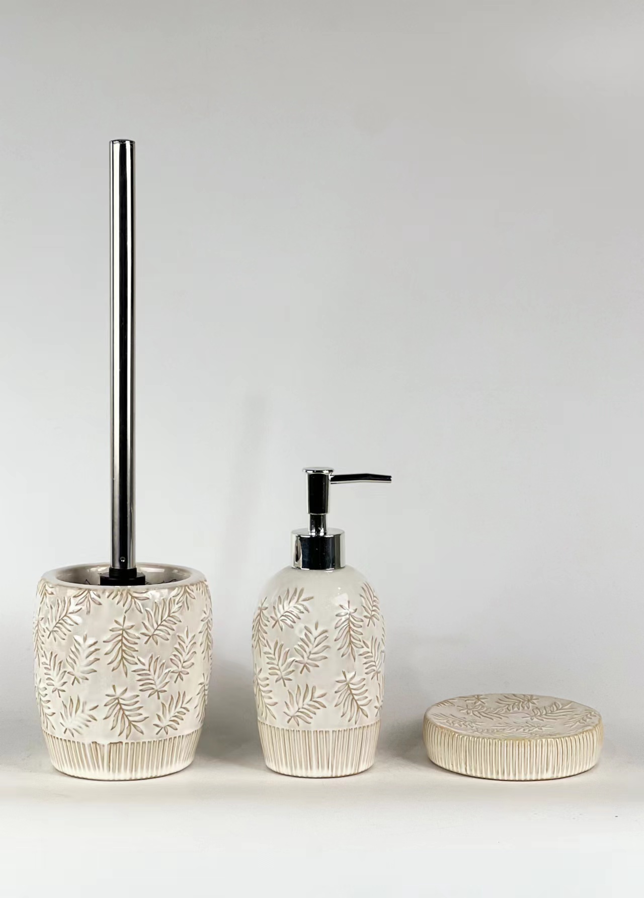 微信图片_2023072610294612