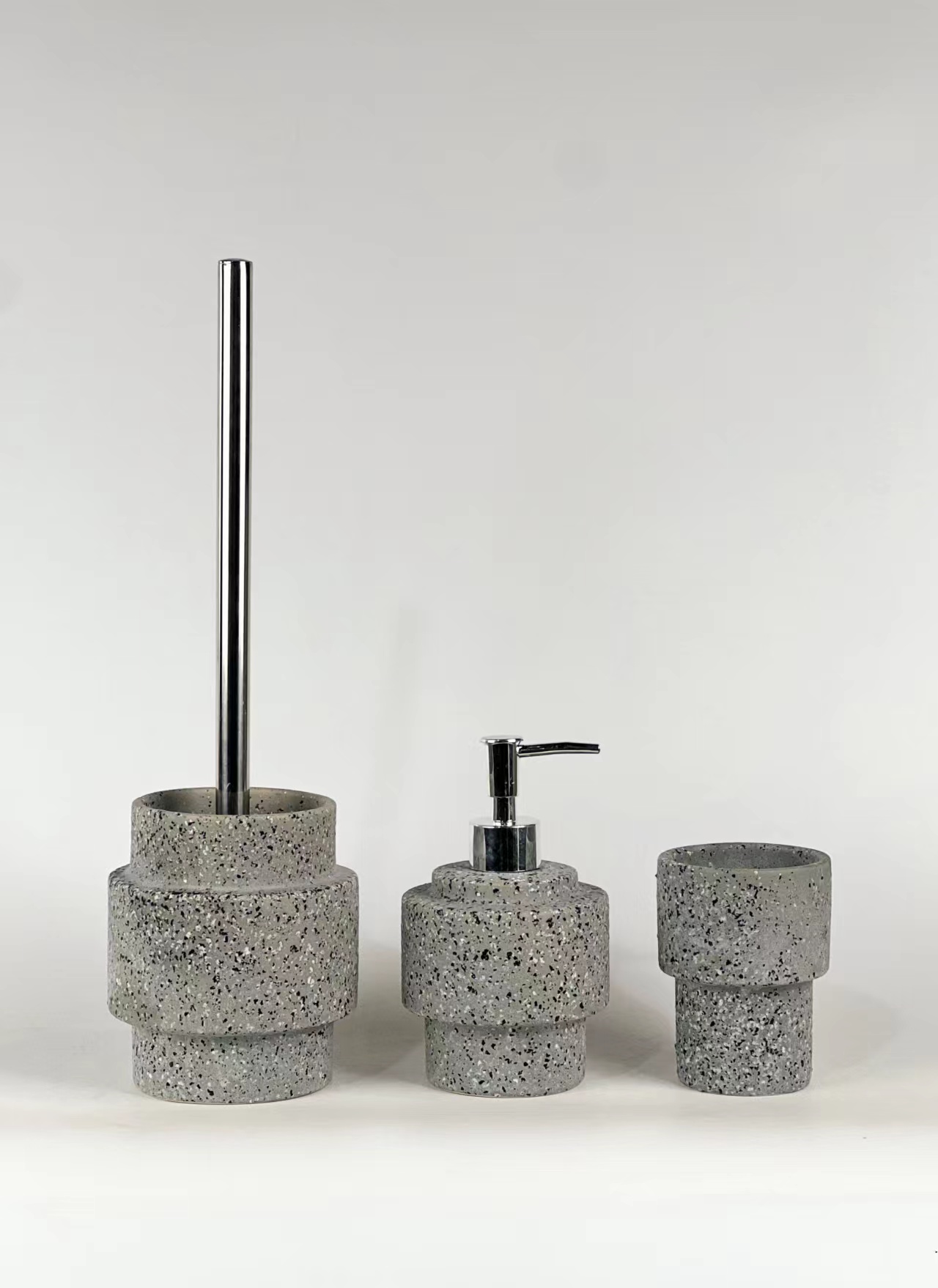 微信图片_2023072610294613