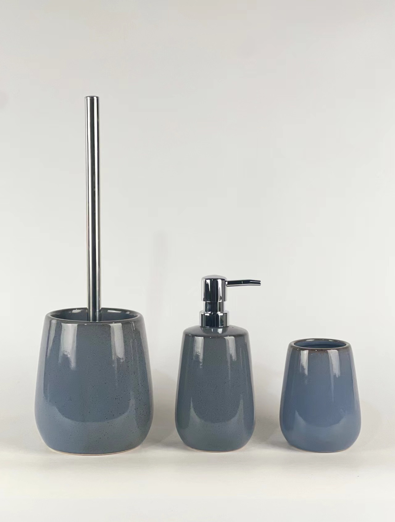 微信图片_2023072610294617