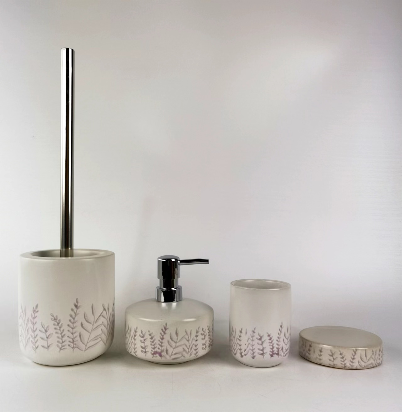 微信图片_2023072610294618