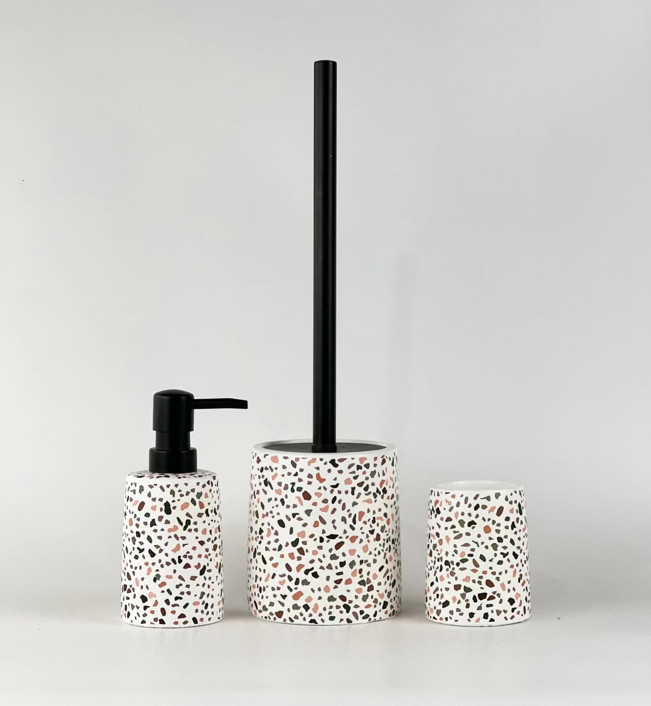 微信图片_2023072610294621