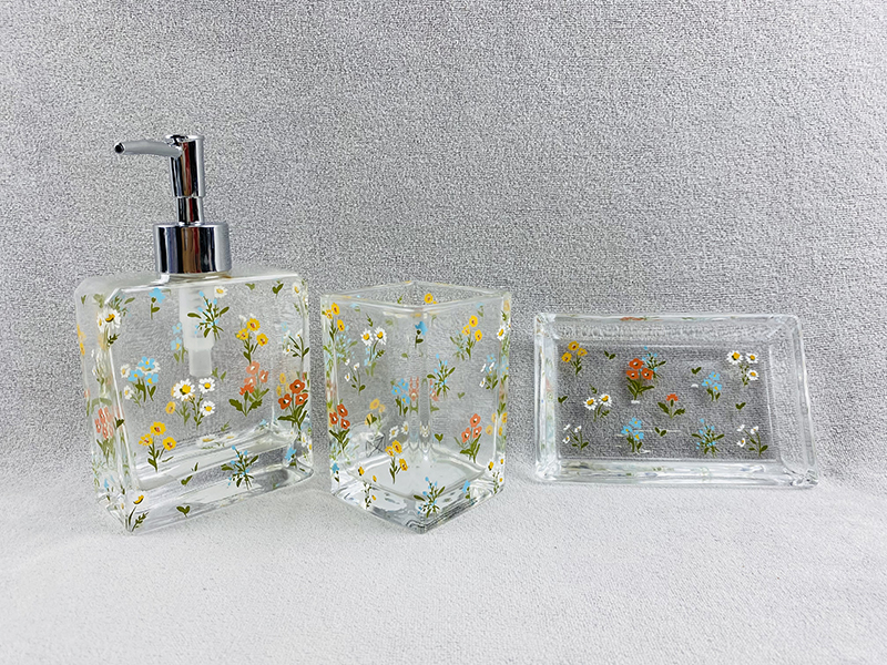 微信图片_20230727101205