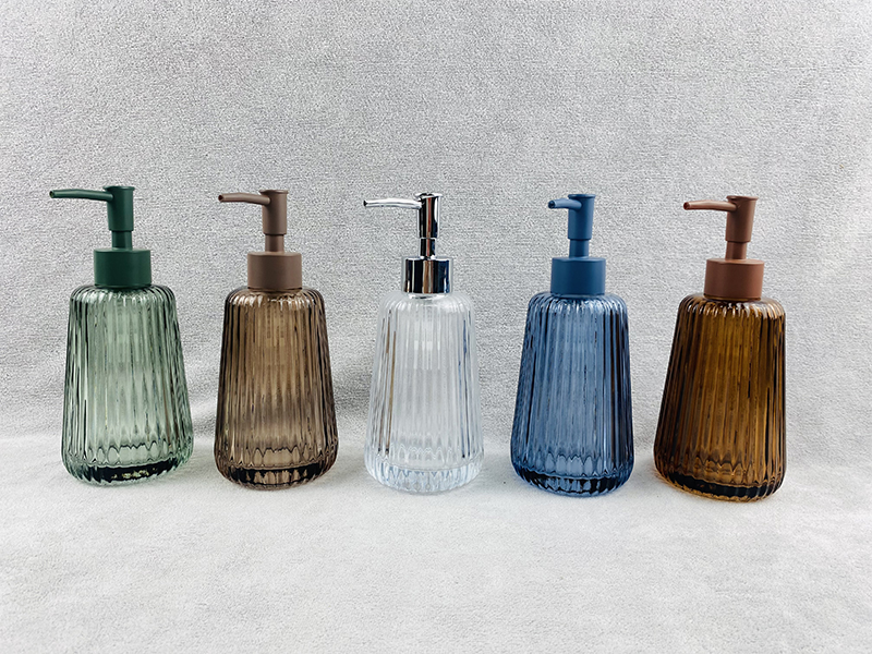 微信图片_20230707152648