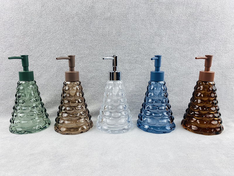 微信图片_20230707152649